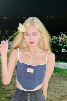 烈焰电视剧全集在线观看免费高清