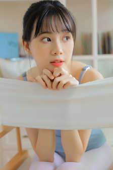 高粱红了 电视剧