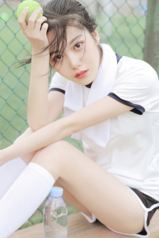 白鹿原电视剧免费观看